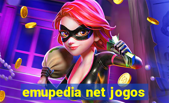 emupedia net jogos